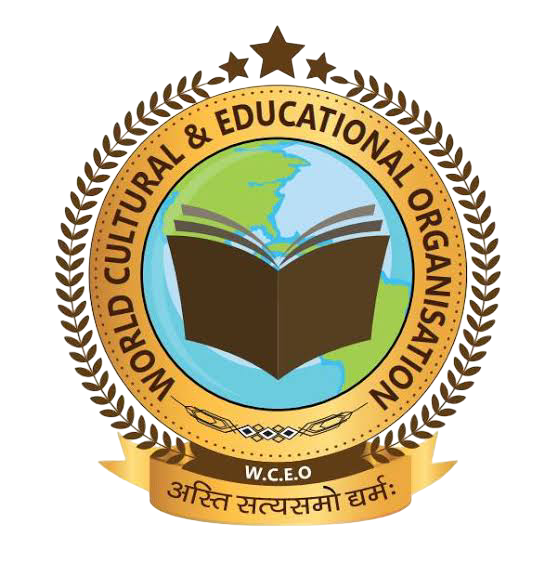 WCAEO Logo